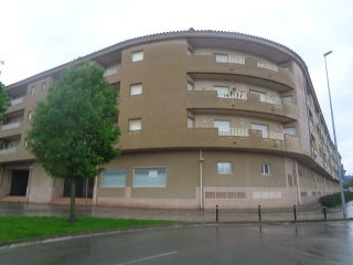 Local en Pz Vía Augusta - Figueres - Girona 2