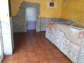 Local en Pz Vía Augusta - Figueres - Girona 5