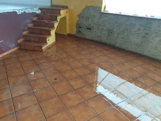Local en Pz Vía Augusta - Figueres - Girona 7