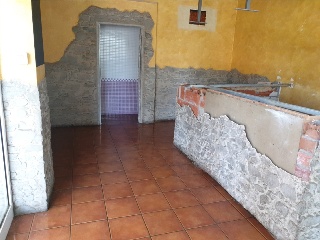 Local en Pz Vía Augusta - Figueres - Girona 11