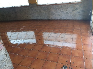 Local en Pz Vía Augusta - Figueres - Girona 12
