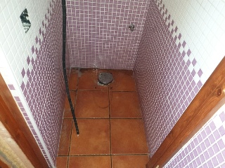 Local en Pz Vía Augusta - Figueres - Girona 13