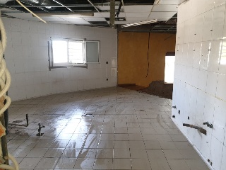 Local en Pz Vía Augusta - Figueres - Girona 14
