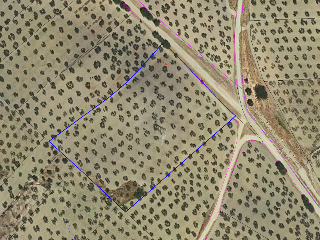 11351-0001 15