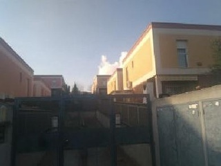 Garaje en venta en Tarragona de 24  m²
