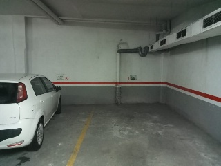 06205-0001 3