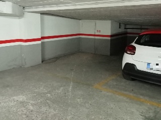 06205-0001 4