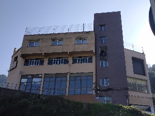 Pisos banco Soraluze