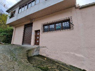Nave Industrial en Placencia de las Armas 2