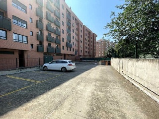 02074-0001 3
