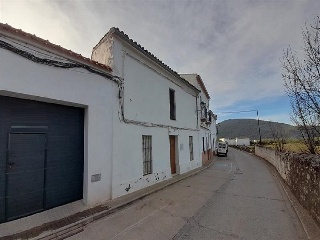 Otros en venta en Guadalcanal de 180  m²