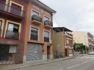 Local en venta en Breda de 56  m²