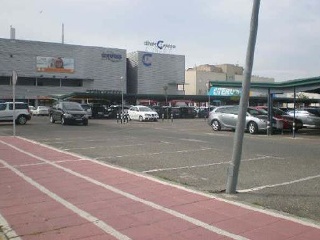 Local comercial en Av España - Dos Hermanas - Sevilla 2