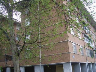 21157-0001 3