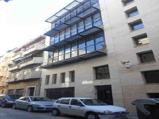 Garaje en venta en Huelva de 25  m²