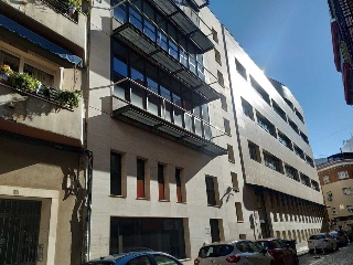 13818-0001 2