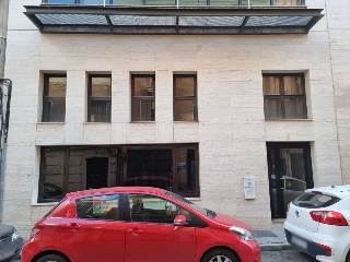 13818-0001 5