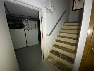 13818-0001 6
