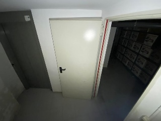 13818-0001 7