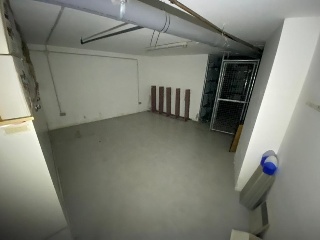13818-0001 8