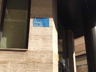 13818-0001 10