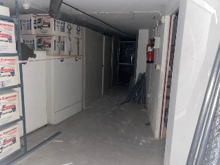 13818-0001 11