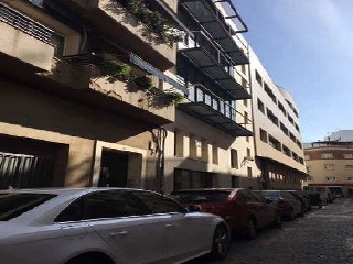 13818-0001 12