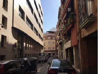 13818-0001 18
