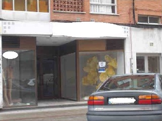 01190-0001 2
