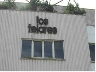 Otros en venta en Partido Judicial De Avilés de 2124  m²
