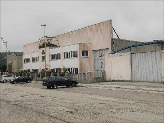 01195-0001 2
