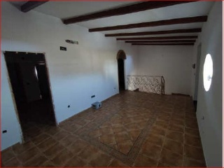 Edificio en Linares (Jaén) 8