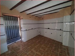 Edificio en Linares (Jaén) 13
