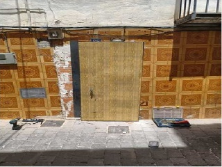 Otros en venta en Beas De Segura de 178  m²