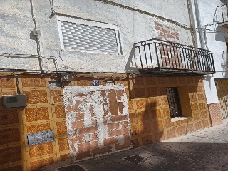 14488-0001 2