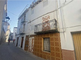 14488-0001 3