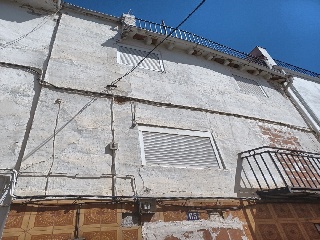 14488-0001 4