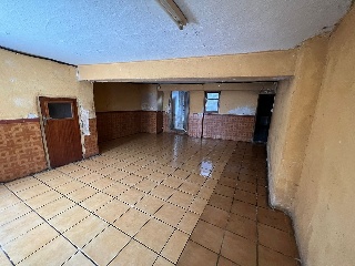 14488-0001 6