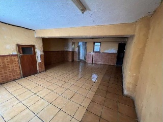 14488-0001 7