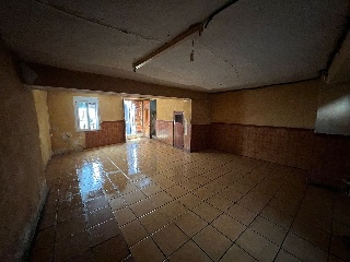 14488-0001 8