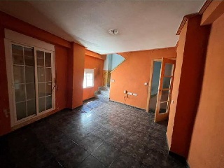 14488-0001 9
