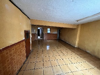 14488-0001 10