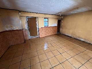 14488-0001 12