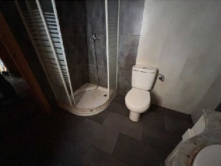 14488-0001 13