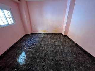 14488-0001 14
