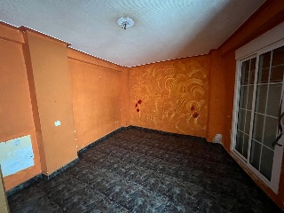 14488-0001 16