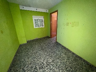14488-0001 17