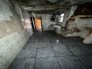 14488-0001 18