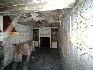 14488-0001 19