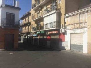 17861-0001 5